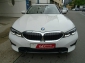 BMW 320i Sportline SAG,AHK,Ledersports,ACC