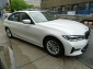 BMW 320i Sportline SAG,AHK,Ledersports,ACC