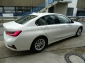 BMW 320i Sportline SAG,AHK,Ledersports,ACC