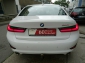 BMW 320i Sportline SAG,AHK,Ledersports,ACC