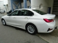 BMW 320i Sportline SAG,AHK,Ledersports,ACC