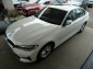 BMW 320i Sportline SAG,AHK,Ledersports,ACC