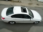 BMW 320i Sportline SAG,AHK,Ledersports,ACC