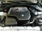 BMW 320i Sportline SAG,AHK,Ledersports,ACC