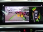 BMW 320i Sportline SAG,AHK,Ledersports,ACC