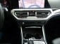 BMW 320i Sportline SAG,AHK,Ledersports,ACC