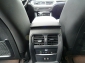 BMW 320i Sportline SAG,AHK,Ledersports,ACC