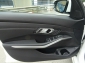 BMW 320i Sportline SAG,AHK,Ledersports,ACC