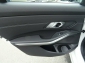 BMW 320i Sportline SAG,AHK,Ledersports,ACC