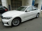 BMW 320i Sportline SAG,AHK,Ledersports,ACC