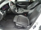 BMW 320i Sportline SAG,AHK,Ledersports,ACC