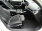 BMW 320i Sportline SAG,AHK,Ledersports,ACC