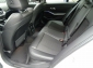 BMW 320i Sportline SAG,AHK,Ledersports,ACC