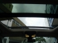 BMW 320i Sportline SAG,AHK,Ledersports,ACC