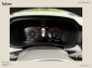 Volvo V60 Plus Dark T8 Plug-In Hybrid AWD