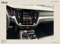 Volvo V60 Plus Dark T8 Plug-In Hybrid AWD