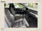 Volvo V60 Plus Dark T8 Plug-In Hybrid AWD