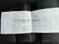 Volvo V60 Plus Dark T8 Plug-In Hybrid AWD