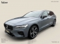 Volvo V60 Plus Dark T8 Plug-In Hybrid AWD