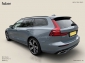 Volvo V60 Plus Dark T8 Plug-In Hybrid AWD