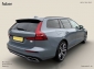 Volvo V60 Plus Dark T8 Plug-In Hybrid AWD