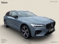 Volvo V60 Plus Dark T8 Plug-In Hybrid AWD