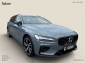 Volvo V60 Plus Dark T8 Plug-In Hybrid AWD