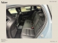 Volvo V60 Plus Dark T8 Plug-In Hybrid AWD