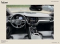 Volvo V60 Plus Dark T8 Plug-In Hybrid AWD