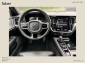 Volvo V60 Plus Dark T8 Plug-In Hybrid AWD