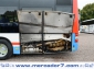 MAN A20 / Lion�s City � / Klima / EEV