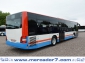 MAN A20 / Lion�s City � / Klima / EEV