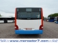 MAN A20 / Lion�s City � / Klima / EEV