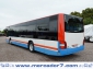 MAN A20 / Lion�s City � / Klima / EEV