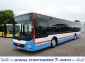 MAN A20 / Lion�s City � / Klima / EEV