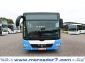 MAN A20 / Lion�s City � / Klima / EEV