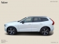 Volvo XC60 T6 Ultra Dark Recharge PiH AWD