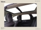 Volvo XC60 T6 Ultra Dark Recharge PiH AWD