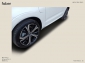 Volvo XC60 T6 Ultra Dark Recharge PiH AWD