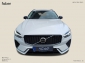 Volvo XC60 T6 Ultra Dark Recharge PiH AWD