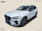 Volvo XC60 T6 Ultra Dark Recharge PiH AWD