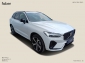 Volvo XC60 T6 Ultra Dark Recharge PiH AWD