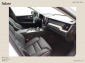 Volvo XC60 T6 Ultra Dark Recharge PiH AWD