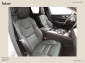 Volvo XC60 T6 Ultra Dark Recharge PiH AWD