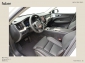 Volvo XC60 T6 Ultra Dark Recharge PiH AWD
