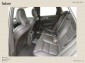 Volvo XC60 T6 Ultra Dark Recharge PiH AWD