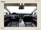 Volvo XC60 T6 Ultra Dark Recharge PiH AWD