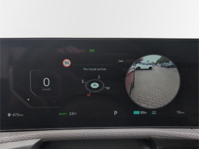 Kia EV6 – Bild 6