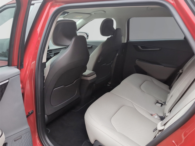 Kia EV6 – Bild 9