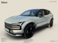 Volvo EX30 Cross Country Twin Motor Perf. Ultra